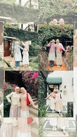 Alamak