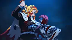 kimetsu