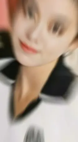 ภาพนิ่งลงIG