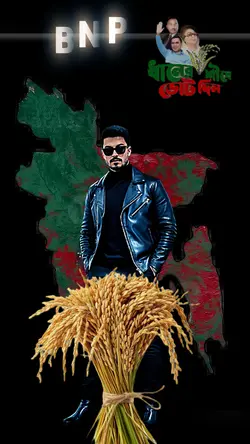 ধানের শীষ ধানের শীষ 