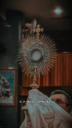 DESEJA TE ENCONTRAR