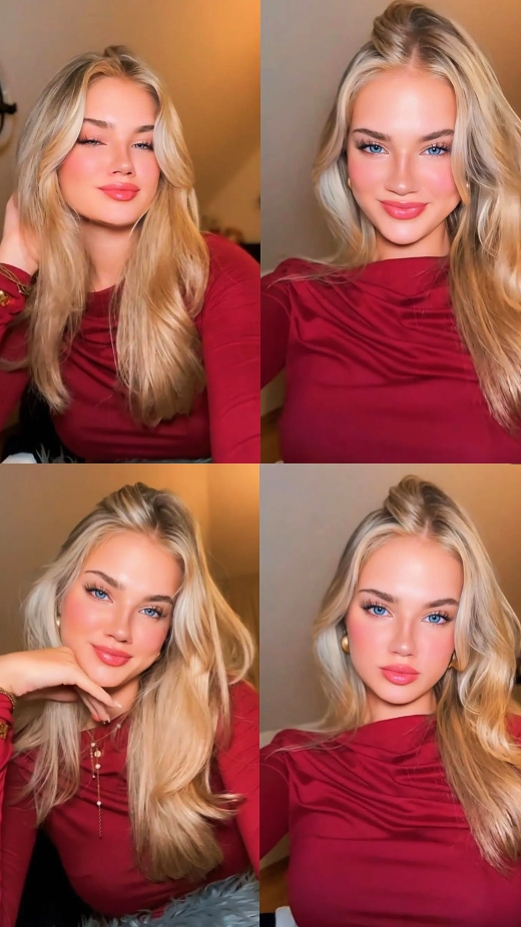 COLLAGE PHOTO 