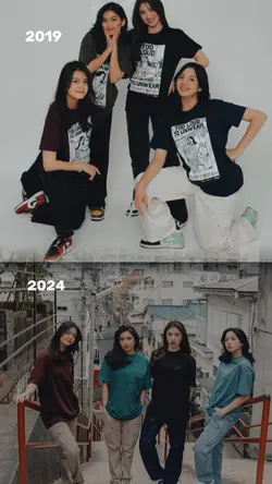 2019-2024
