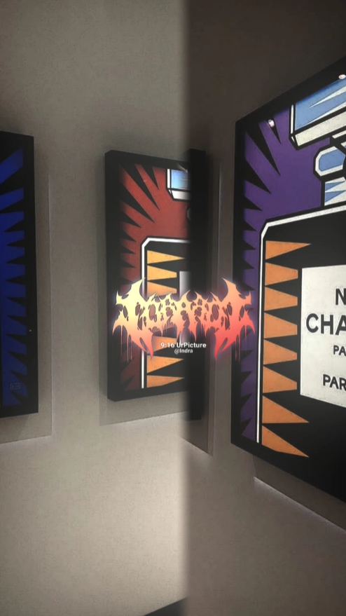 KECE BANGET PLISSSSS