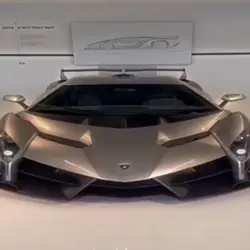 Car edit 