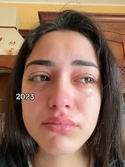 2023,2024,2025 trend