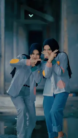 estetik kece • 2poto