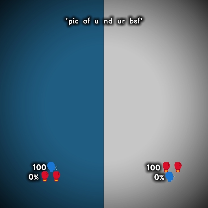 duo friendship 