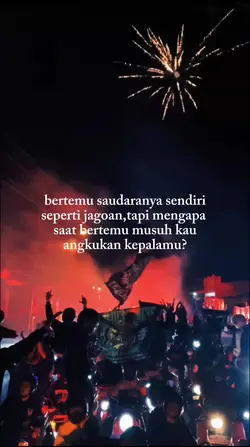 quotes keren