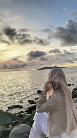 Alaika salallah mhmd