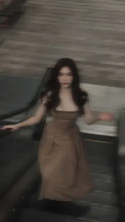 aesthetic blur