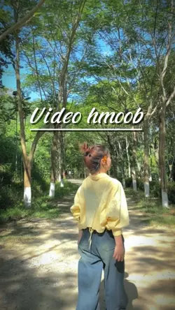 1 videob