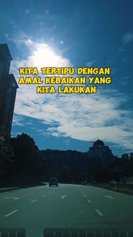 Dakwah Itu Luas 