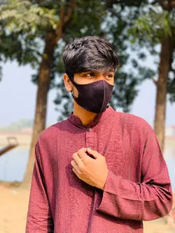  Eid Mubarak 