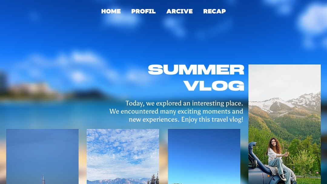 Cover Picture