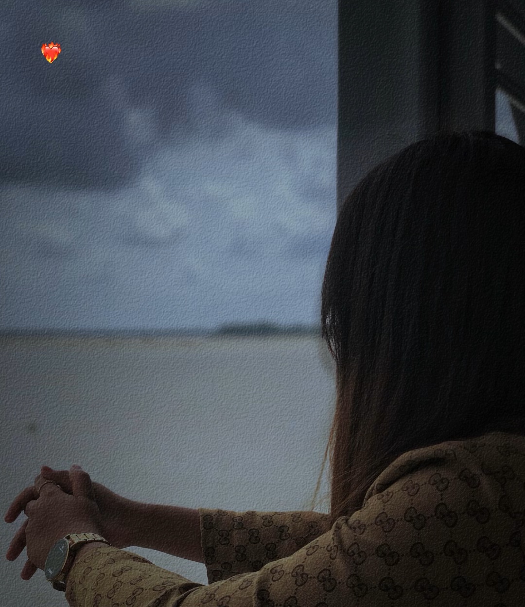 သံယောဇဉ်