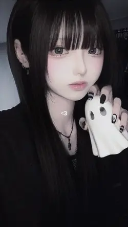 🎃フィルターなし