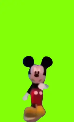 Trending Edit Video