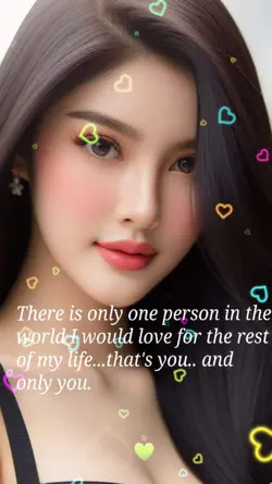 #stilltheone