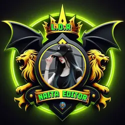 logo profil 
