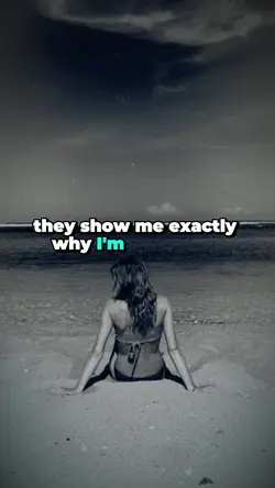 The truth