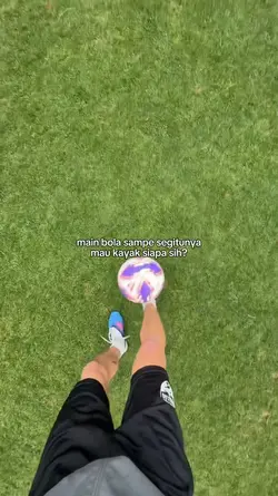 main bola segitunya