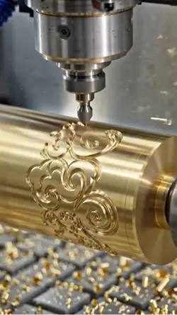 Precision 
