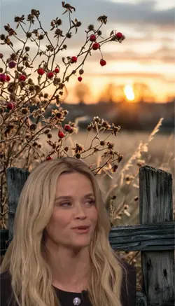 not going to do this