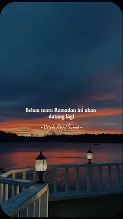 Ramadhan