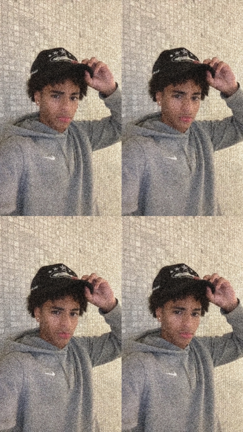 4screen | modifier