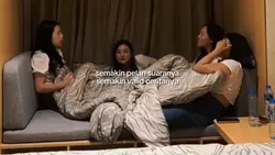1 video kamu 