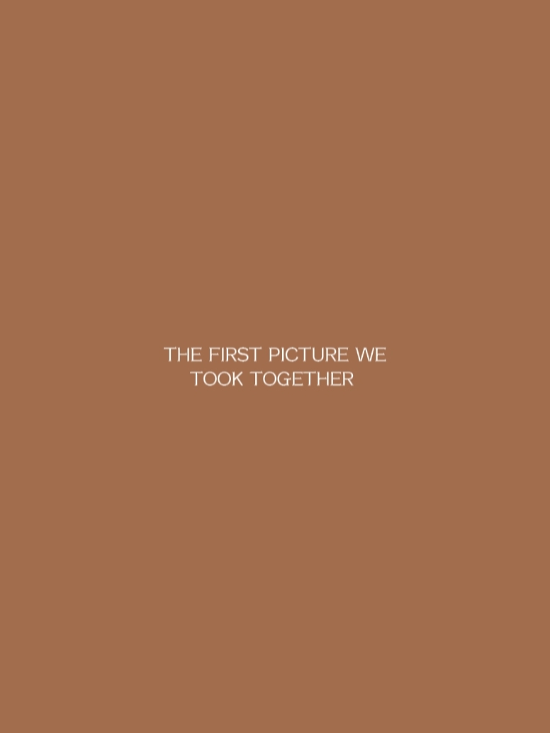 TOOK TOGETHER 