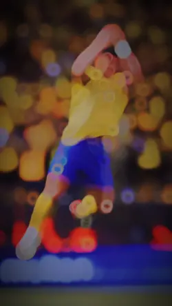 CR7