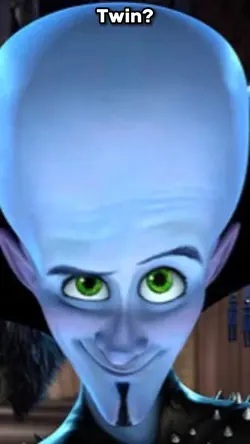 Where have you been?