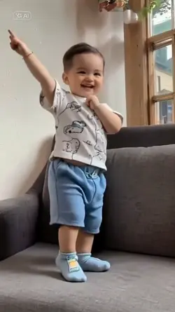 bollywood dance