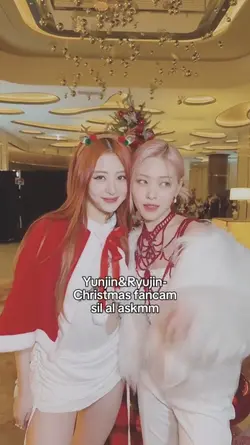 cok guzell yaptimm