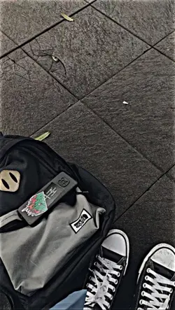 tapiakuakanberusaha
