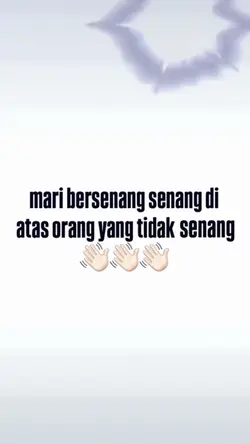 JJ KECE + KATA KATA 