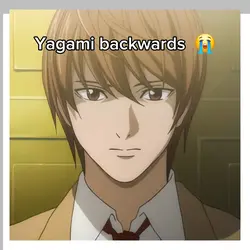 EXPLAIN. 