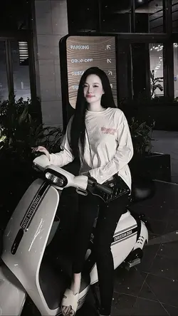 Trình Chiếu + Màu