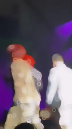 只剩幾分鐘-U：NUS