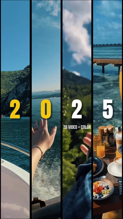 Adiós 2025
