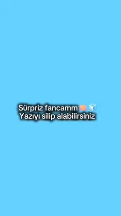 Sürpriz fc