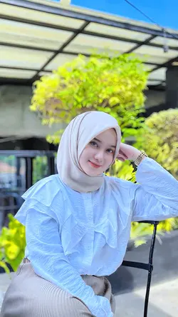 Hd jernih