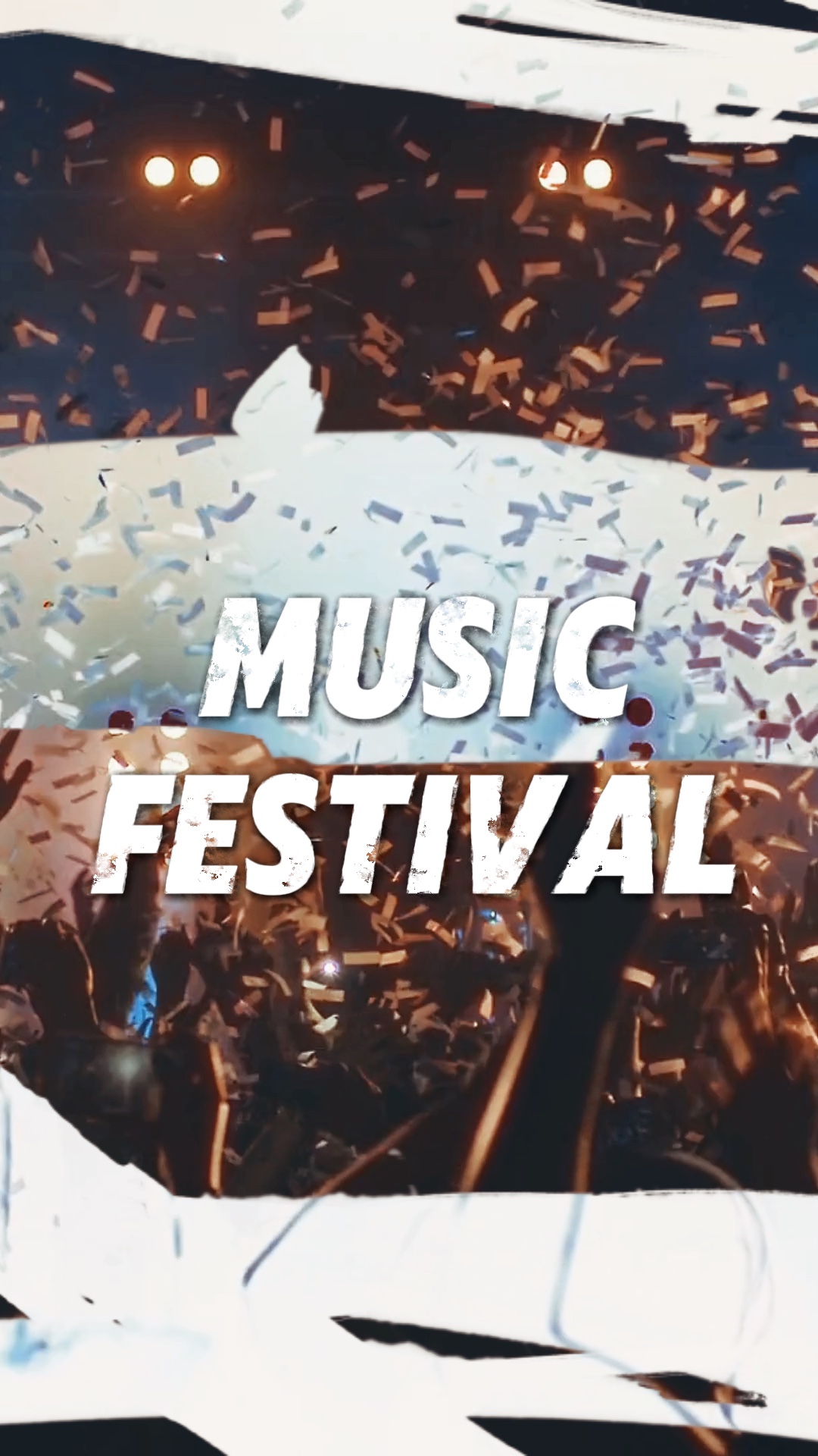 Music Festival