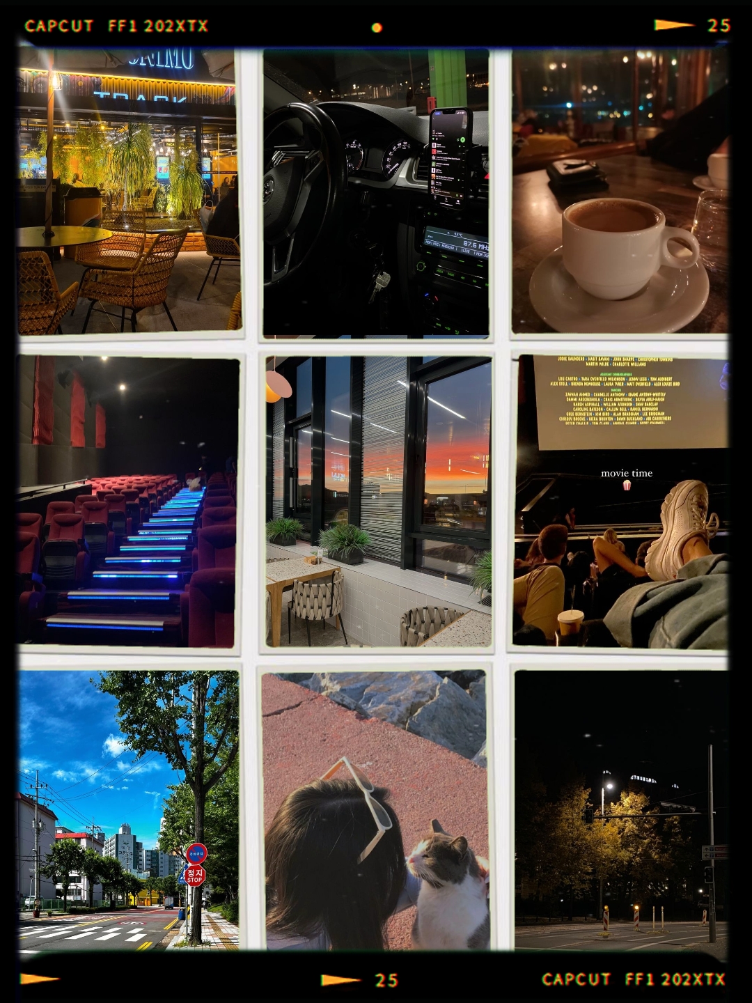 9pics