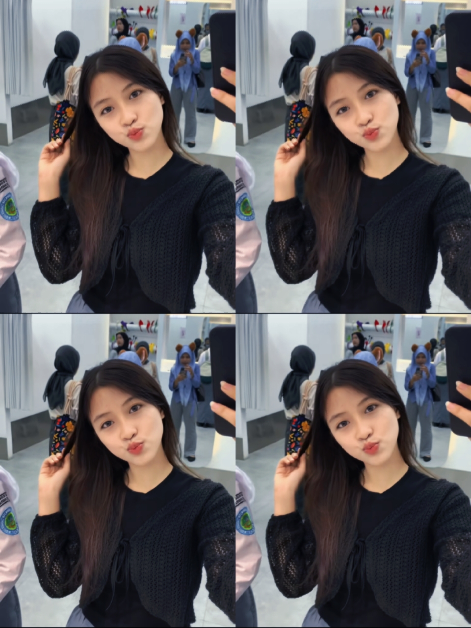 4 tata letak 
