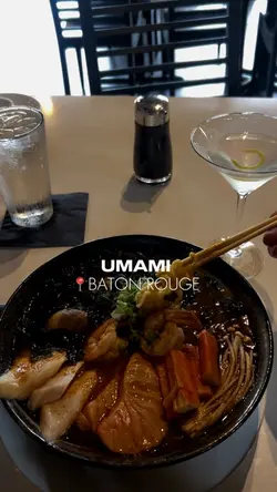 Restaurant Template 