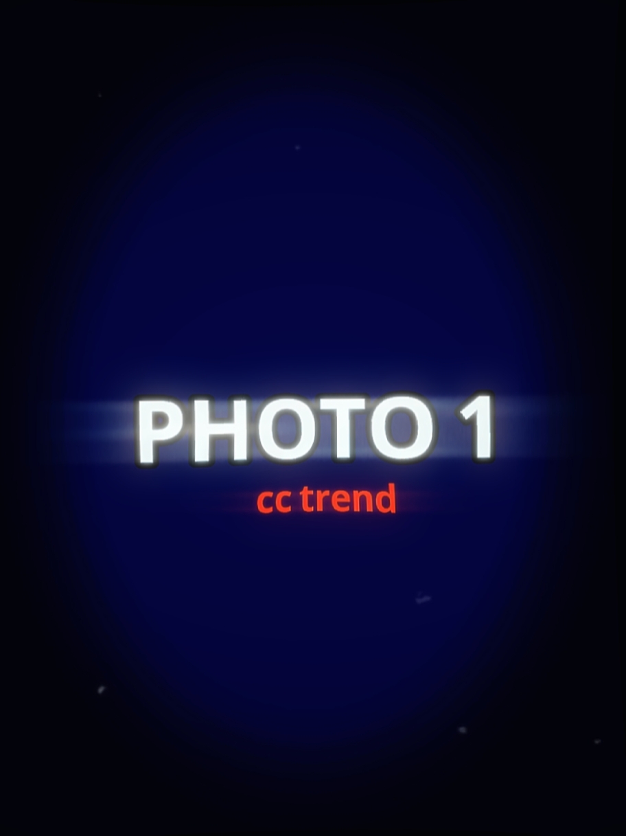 12 _ Edición de fotos 1: 1