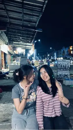 Lagu timur 